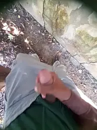 Desi_Horny_Boys webcam model stream image