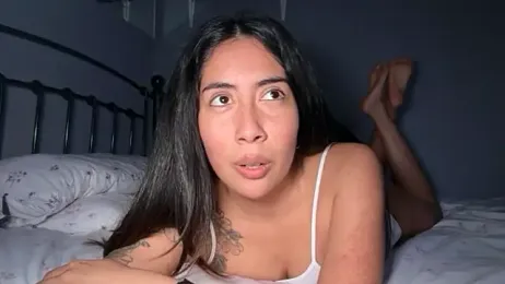 O-Enjoyer webcam stripchat model stream image