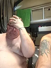 Tataurs webcam model stream image