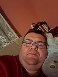 Tataurs webcam model stream image