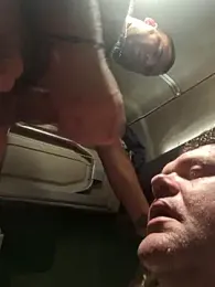 Tataurs webcam stripchat model stream image