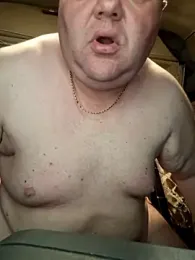 Tataurs webcam stripchat model stream image