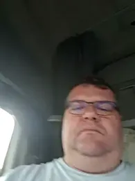 Tataurs webcam model stream image