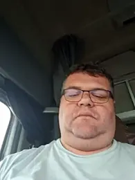 Tataurs webcam stripchat model stream image