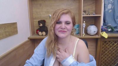 JanaLoveli webcam cam4 model stream image