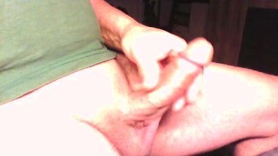 Marcoschwanz54 webcam model stream image