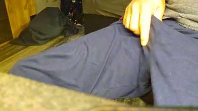 Marcoschwanz54 webcam model stream image