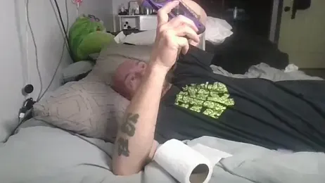 deepinnnnn webcam model stream image