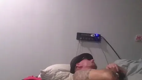 deepinnnnn webcam model stream image