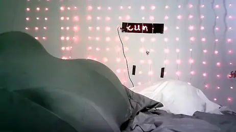 deepinnnnn webcam model stream image