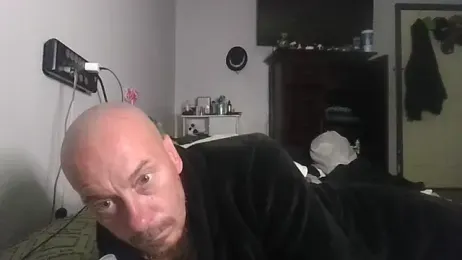 deepinnnnn webcam model stream image