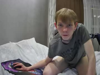 sweetboy7072007 webcam chaturbate model stream image