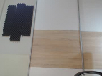 alycetn webcam model stream image