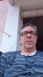 busco_chica webcam model stream image