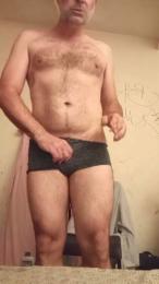 andrew_00 webcam model stream image