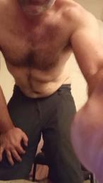andrew_00 webcam model stream image