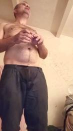 andrew_00 webcam model stream image