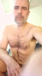 andrew_00 webcam model stream image