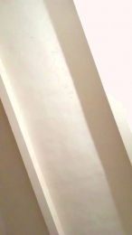 andrew_00 webcam cam4 model stream image