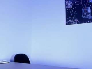 cristiina-presley webcam model stream image