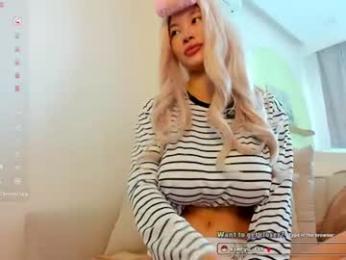 Превью kimryuxoxo