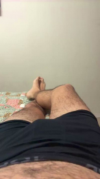 Gasparbanda webcam model stream image