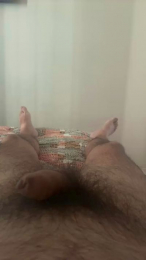 Gasparbanda webcam model stream image