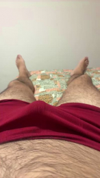 Gasparbanda webcam cam4 model stream image