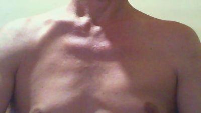 sniper36 webcam model stream image