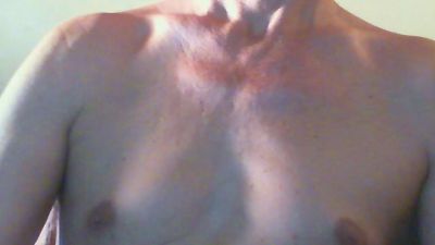 sniper36 webcam model stream image