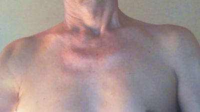 sniper36 webcam model stream image