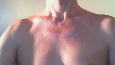 sniper36 webcam model stream image