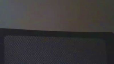 sniper36 webcam model stream image