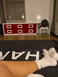 emirbaranpolat webcam model stream image