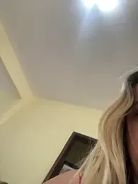 Bia_sexynovaes webcam model stream image