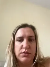 Bia_sexynovaes webcam stripchat model stream image