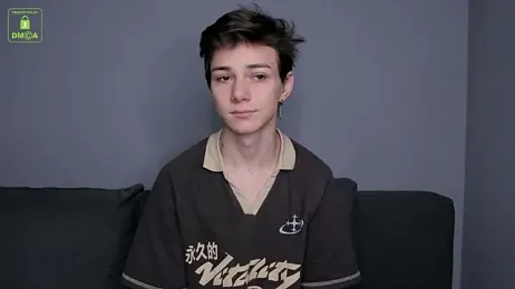 Viego_Pattel webcam model stream image