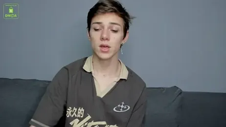 Viego_Pattel webcam model stream image