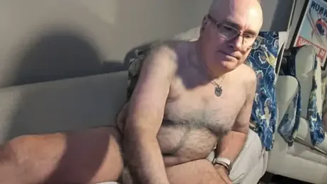 dantes_lion webcam model stream image