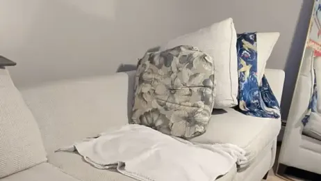 dantes_lion webcam stripchat model stream image