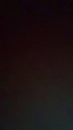 remus70 webcam model stream image