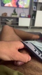 remus70 webcam model stream image