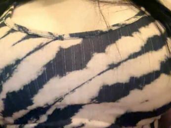 AnnmarieGuastella webcam model stream image