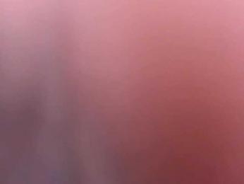 AnnmarieGuastella webcam model stream image