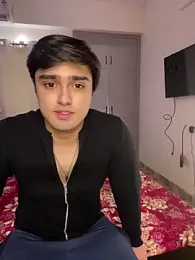 Rocco787876 webcam model stream image