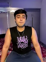 Rocco787876 webcam stripchat model stream image