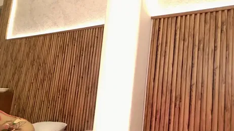 daiana_curly webcam stripchat model stream image