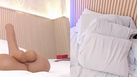 daiana_curly webcam model stream image