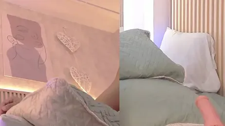 daiana_curly webcam stripchat model stream image