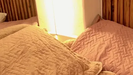 daiana_curly webcam model stream image